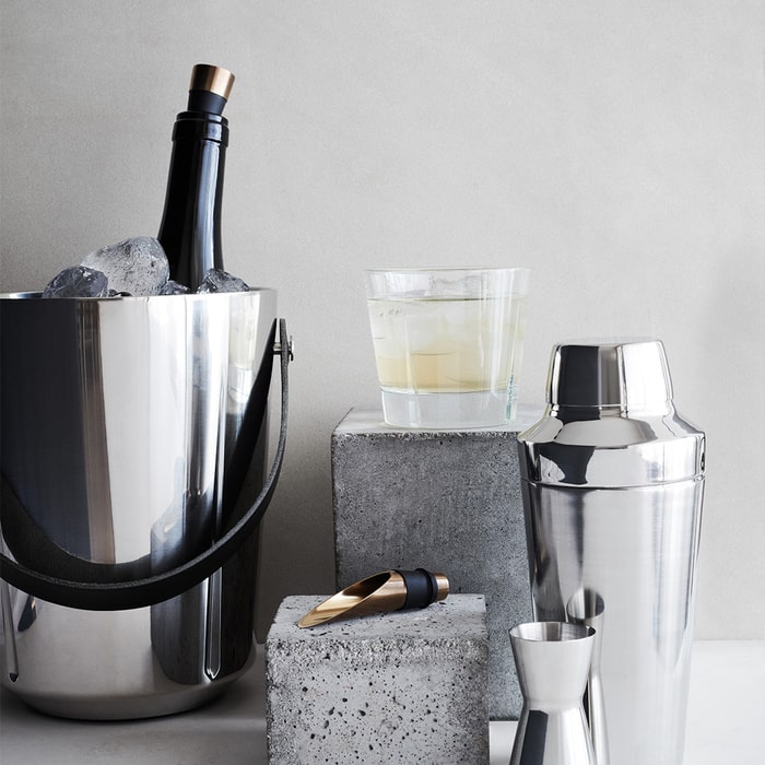 Rosendahl Grand Cru Barware