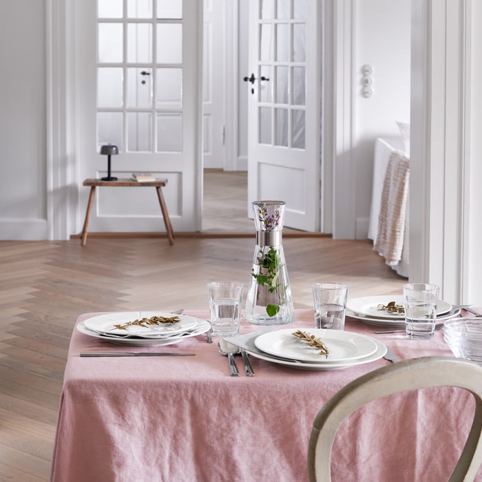 Rosendahl Grand Cru Glassware