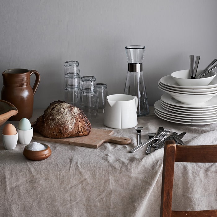 Rosendahl Grand Cru Glassware
