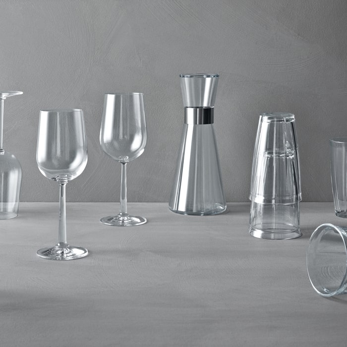 Rosendahl Grand Cru Glassware