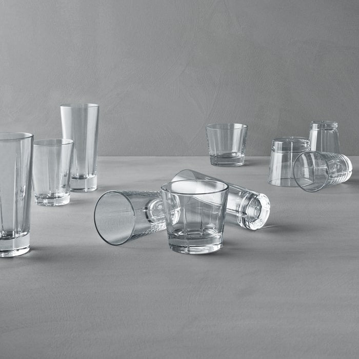 Rosendahl Grand Cru Glassware
