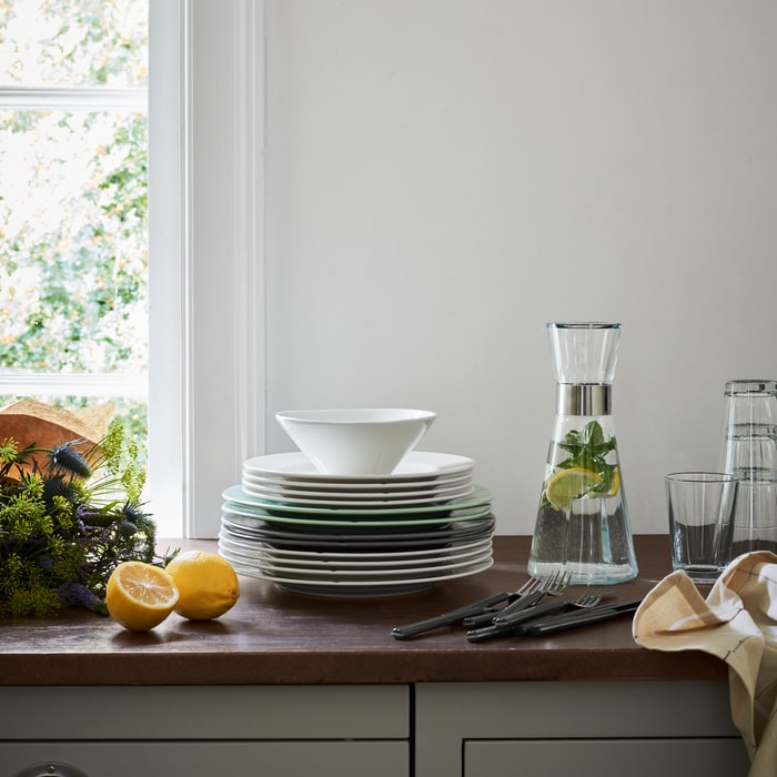 Rosendahl Grand Cru Glassware