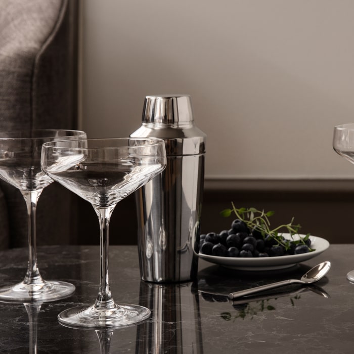 Rosendahl Grand Cru Barware