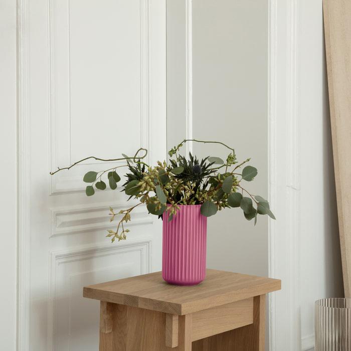 Lyngby Porcelæn Lyngby Vase
