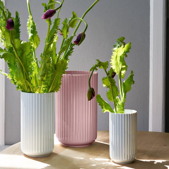 Lyngby Porcelæn Lyngby Vase