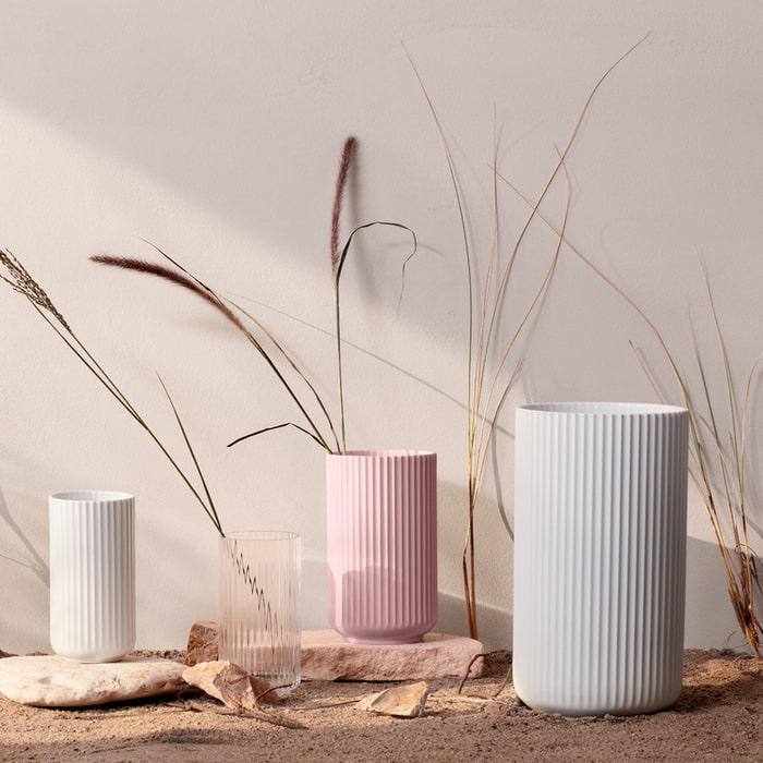 Lyngby Porcelæn Lyngby Vase