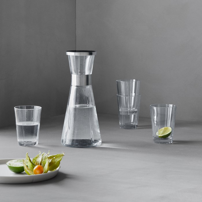 Rosendahl Grand Cru Glassware