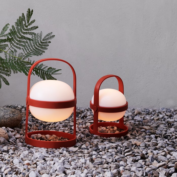 Rosendahl Soft Spot Solar