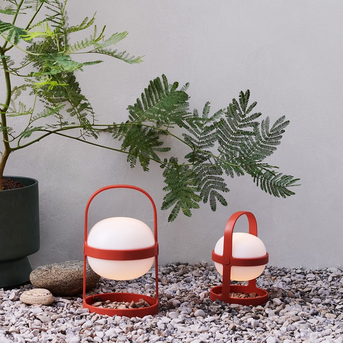 Rosendahl Soft Spot Solar