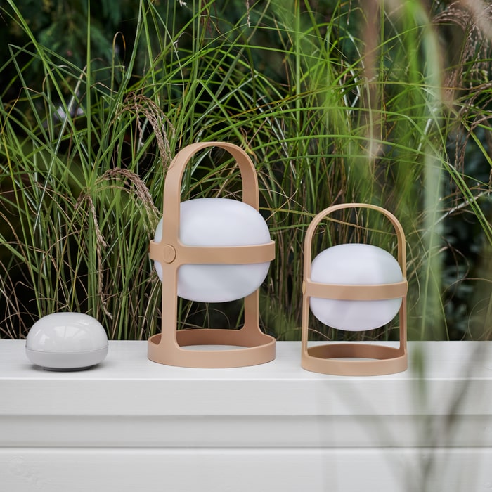Rosendahl Soft Spot Solar