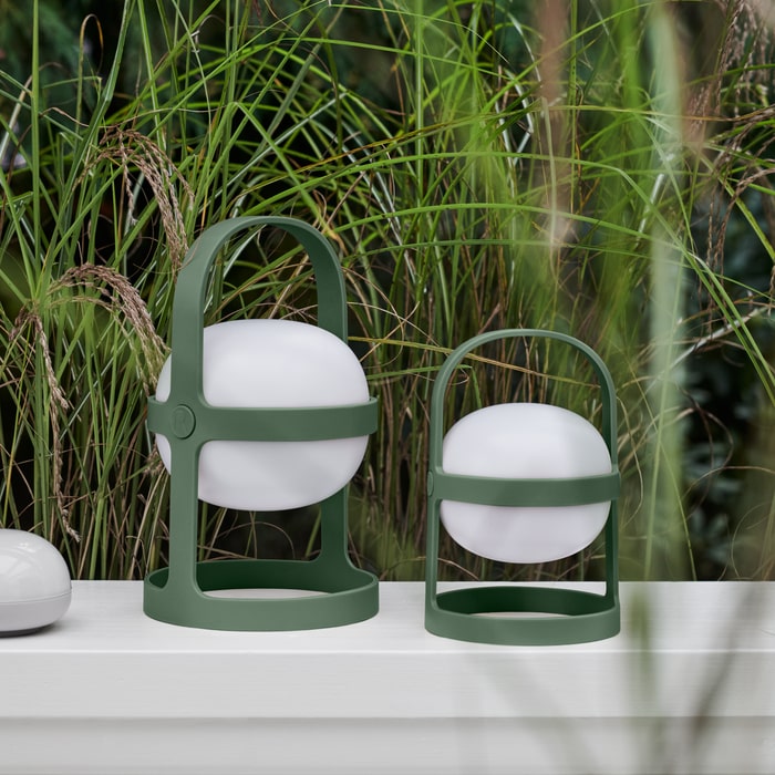 Rosendahl Soft Spot Solar