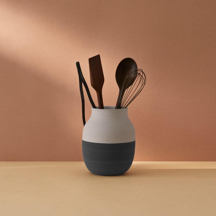 Omaggio Circulare Vase