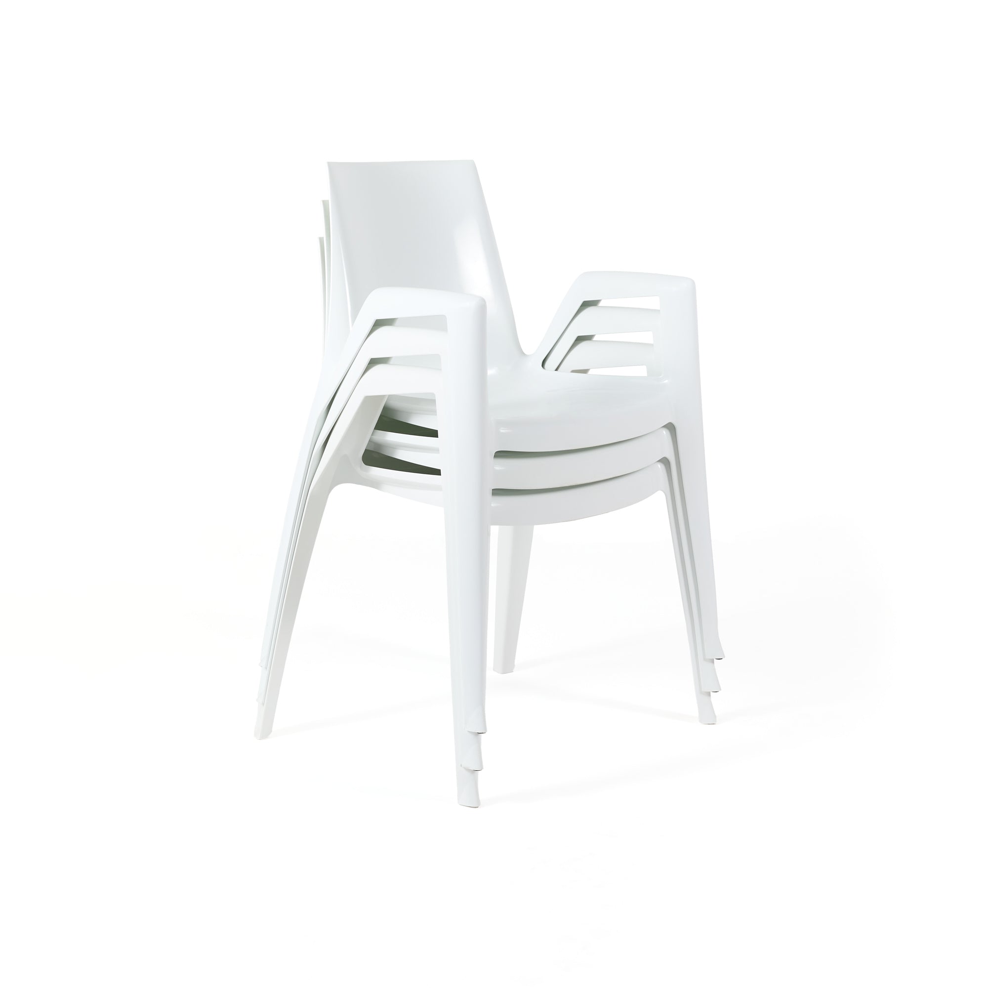 ArcoBellini Chair