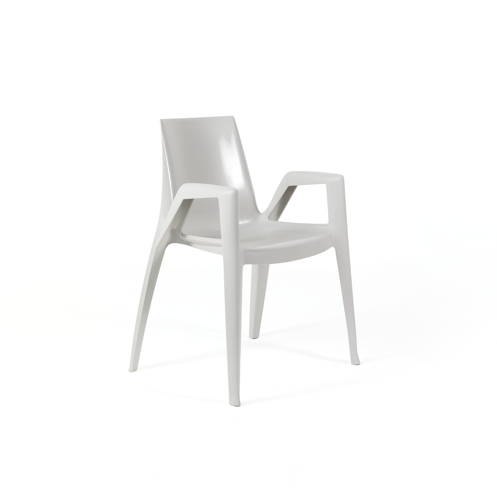 ArcoBellini Chair