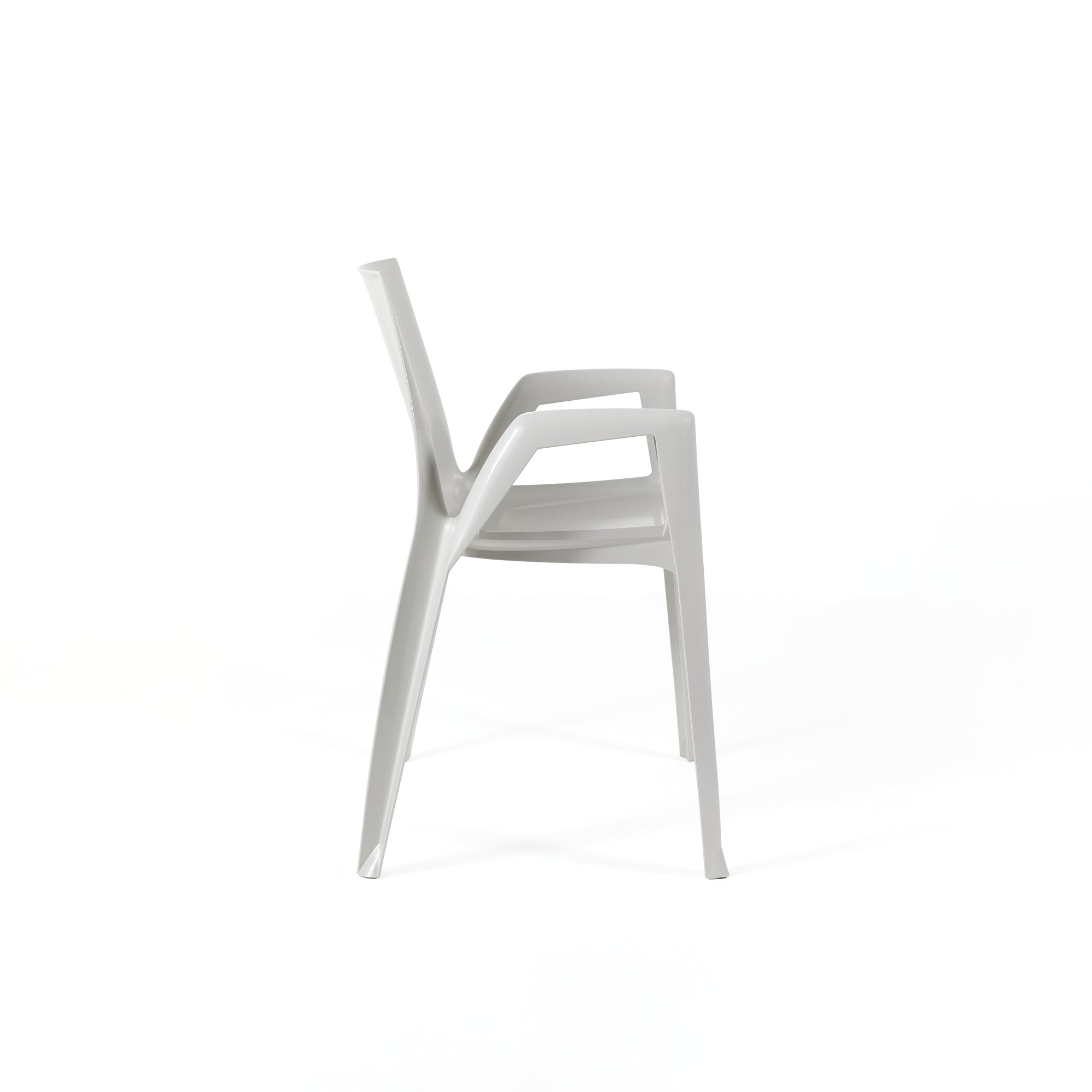 ArcoBellini Chair