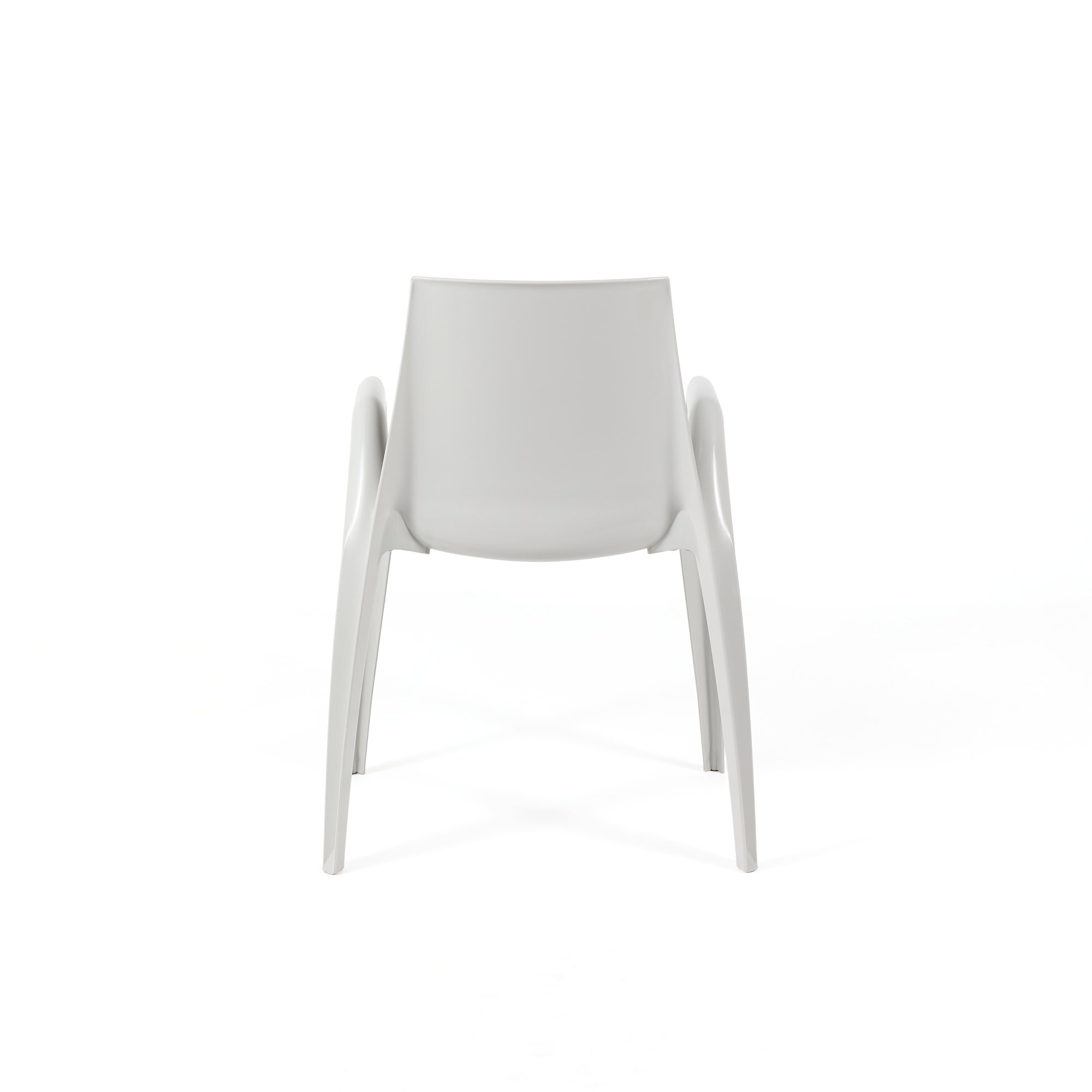 ArcoBellini Chair