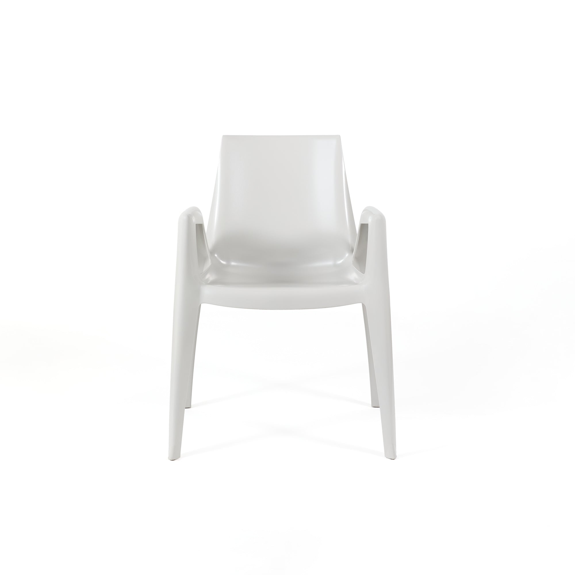 ArcoBellini Chair