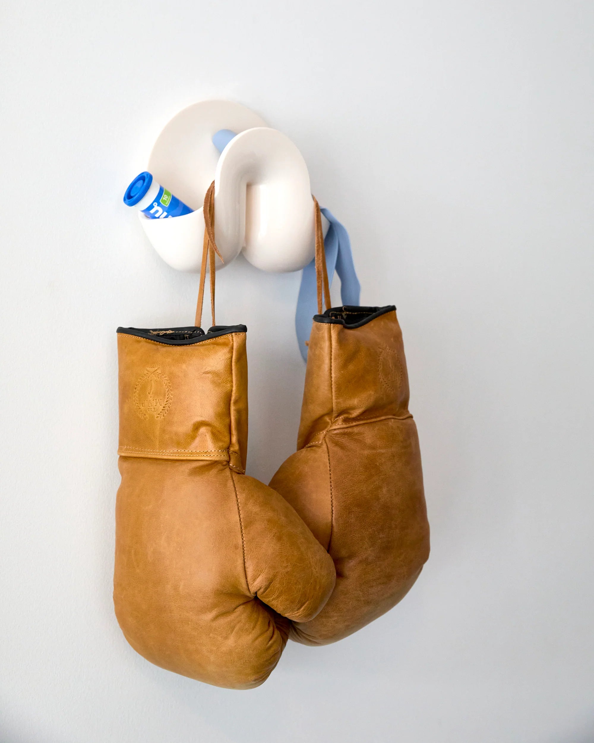 Swell Mini Wall Catchall