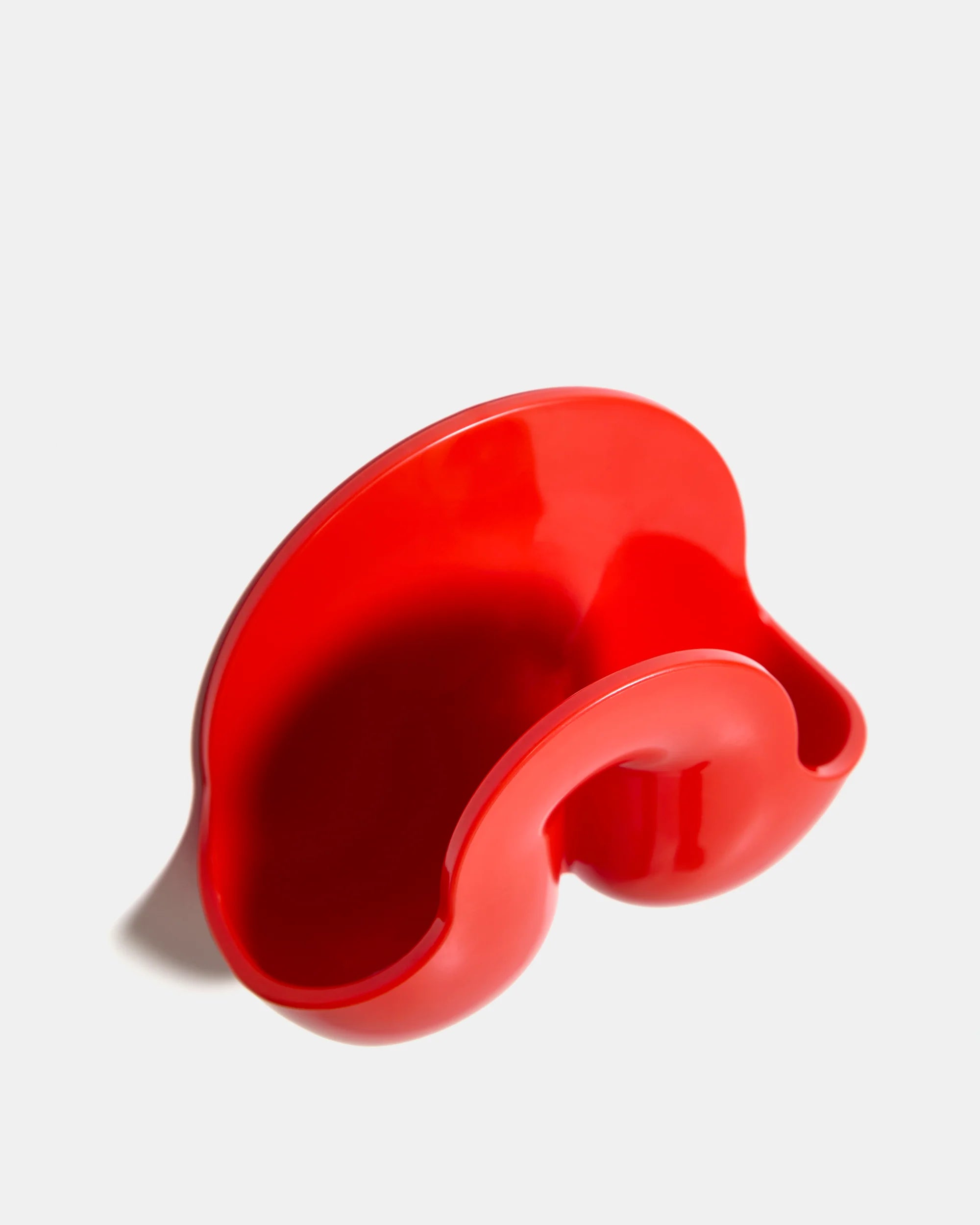 Swell Mini Wall Catchall