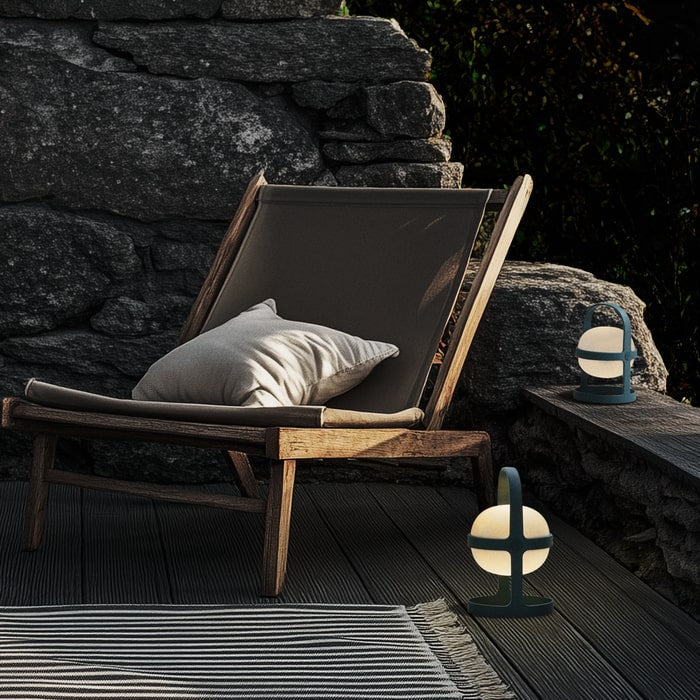 Rosendahl Soft Spot Solar