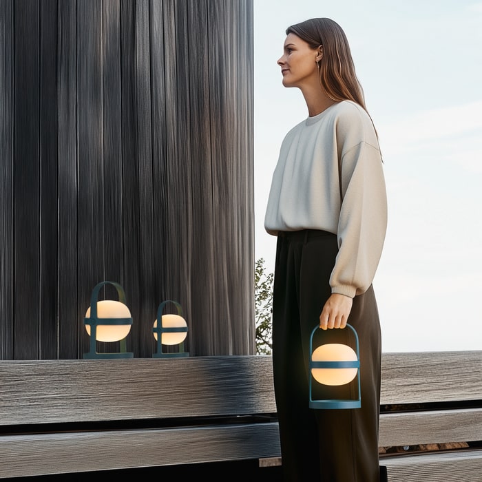 Rosendahl Soft Spot Solar