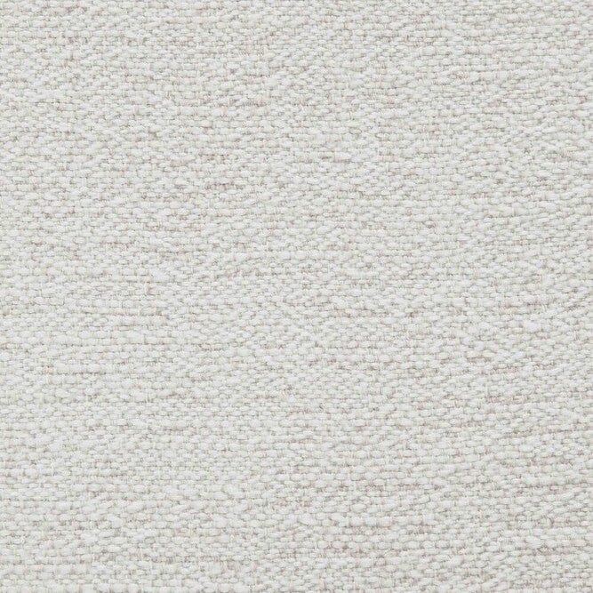 Ethnicraft Bok Outdoor Dining Chair Cushion, woven outdoor textile by Belgian brand Ethnicraft