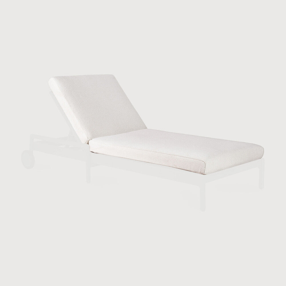 Jack Outdoor Adjustable Lounger