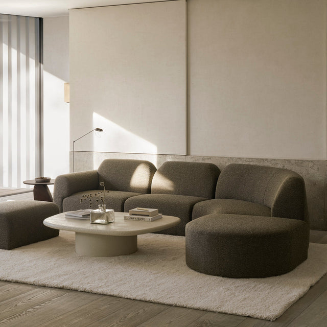 Bulky Modulador Sofa