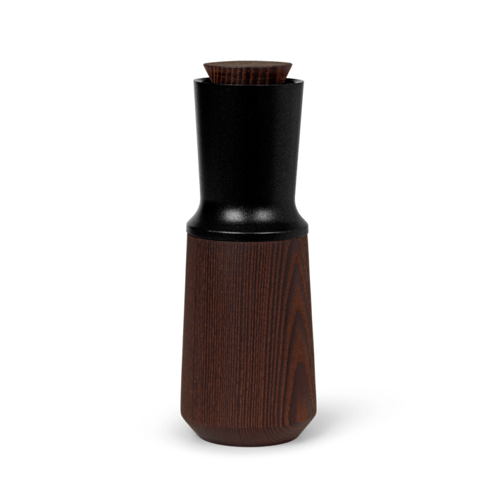 Rosendahl RA Multi Purpose