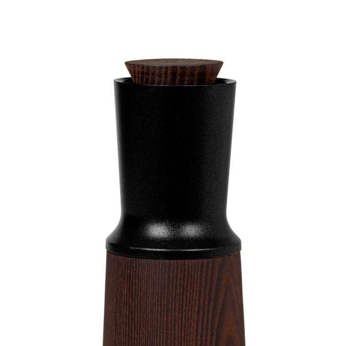 Rosendahl RA Multi Purpose