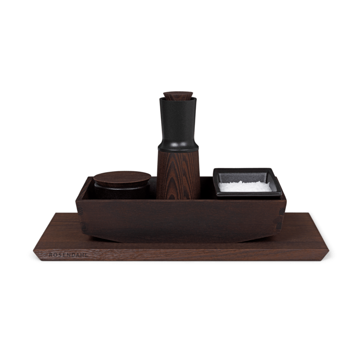 Rosendahl RA Multi Purpose