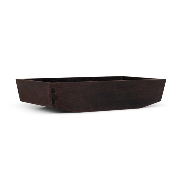 Rosendahl RA Multi Purpose