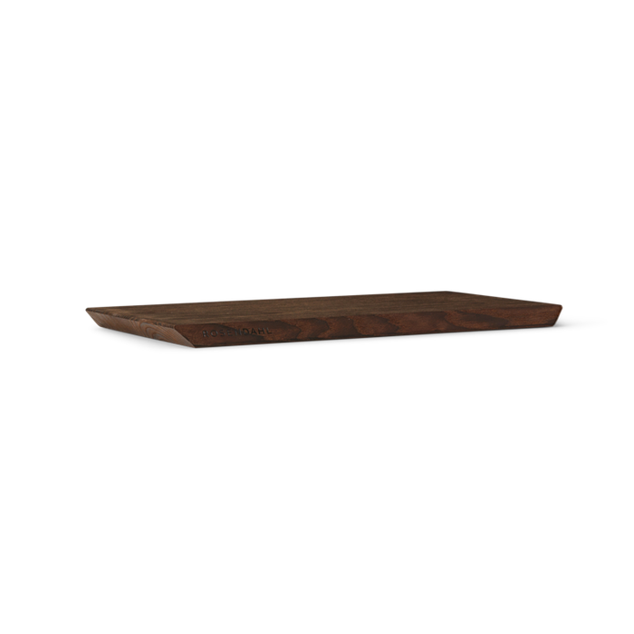 Rosendahl RA Multi Purpose