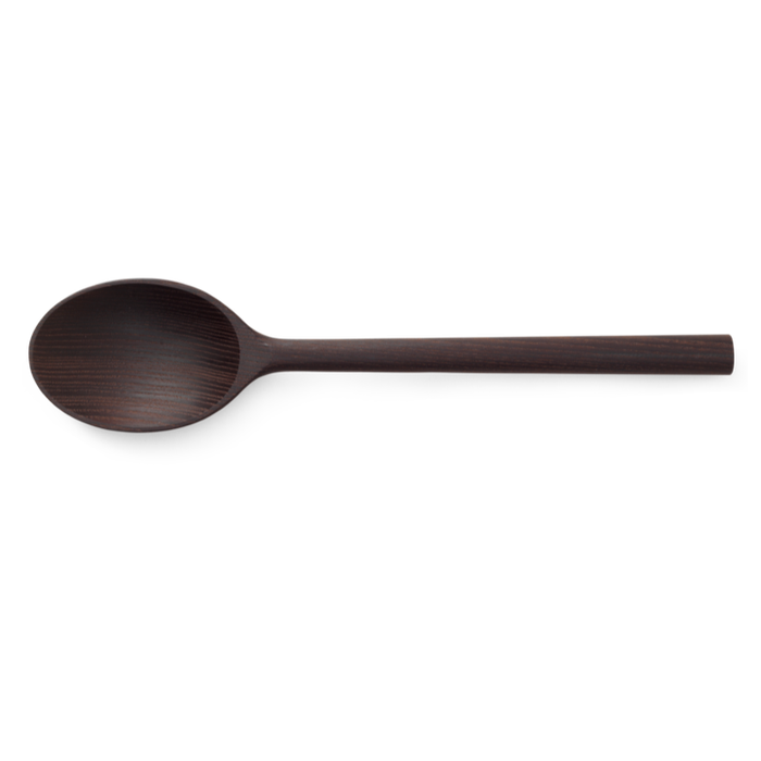 Rosendahl RA Multi Purpose