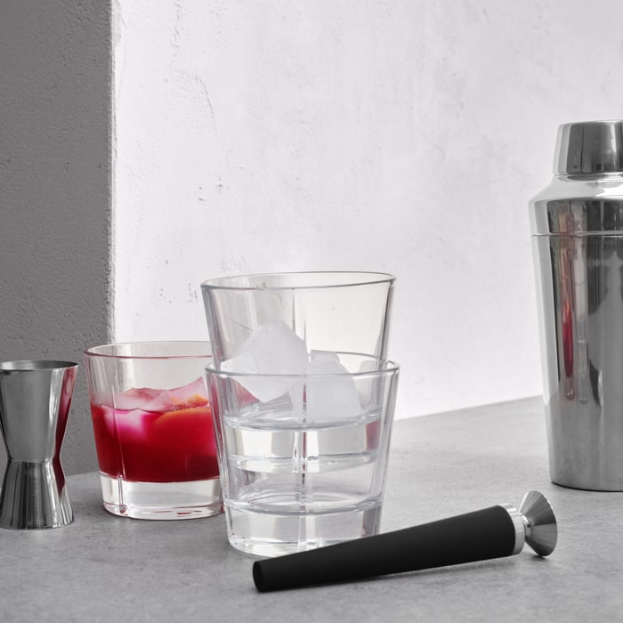 Rosendahl Grand Cru Glassware