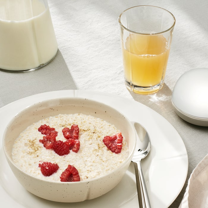 Rosendahl Grand Cru Glassware