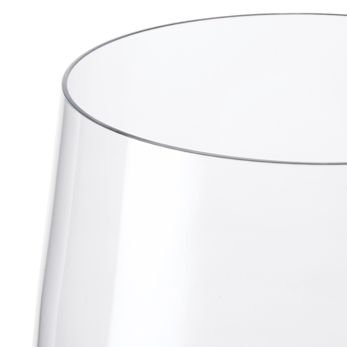 Rosendahl Grand Cru Glassware