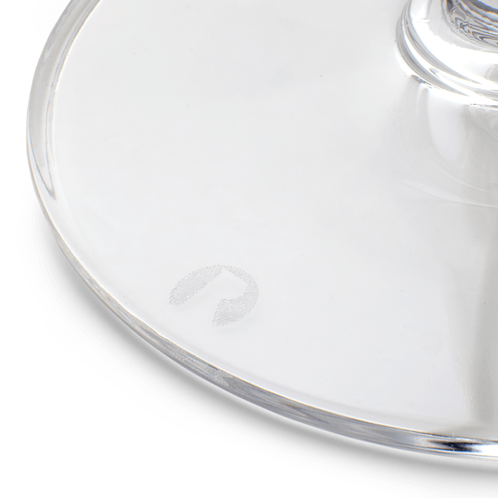 Rosendahl Grand Cru Glassware