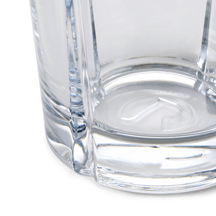 Rosendahl Grand Cru Glassware