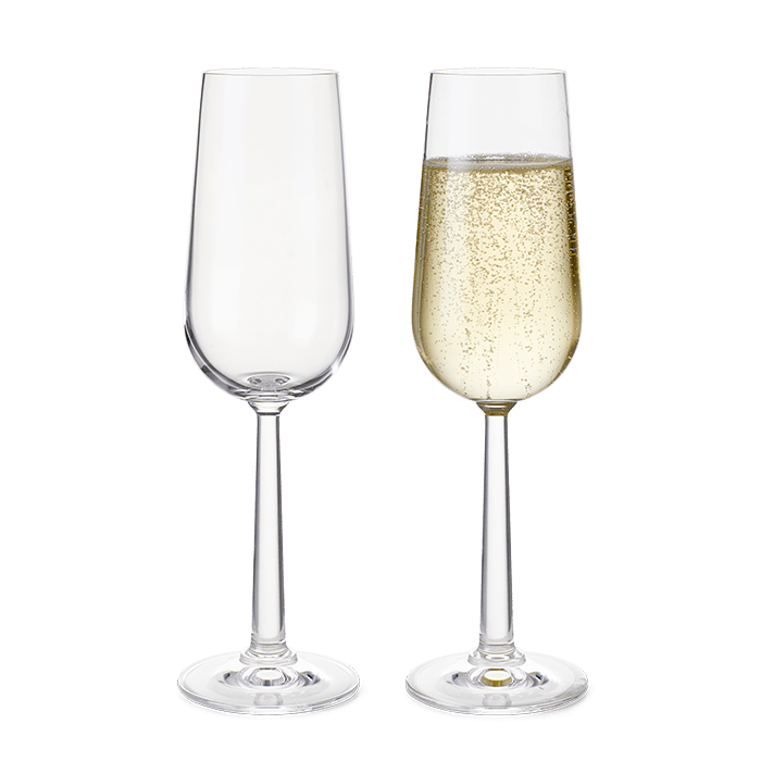 Rosendahl Grand Cru Glassware