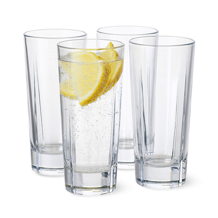 Rosendahl Grand Cru Glassware