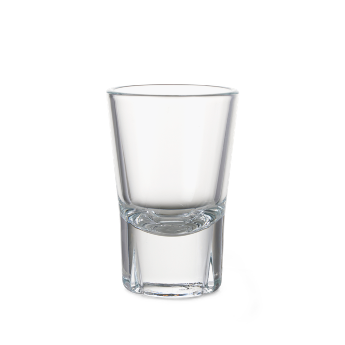 Rosendahl Grand Cru Glassware