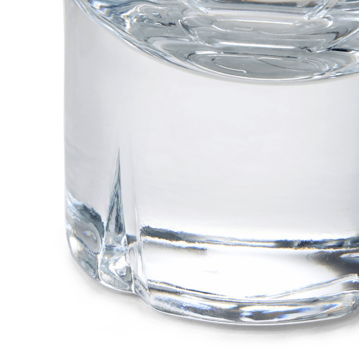 Rosendahl Grand Cru Glassware