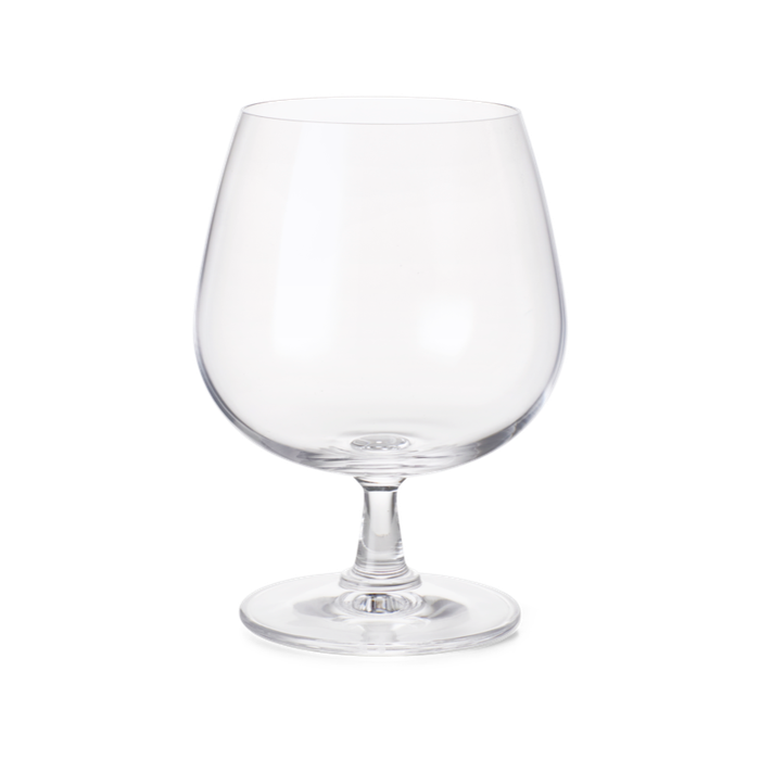 Rosendahl Grand Cru Glassware