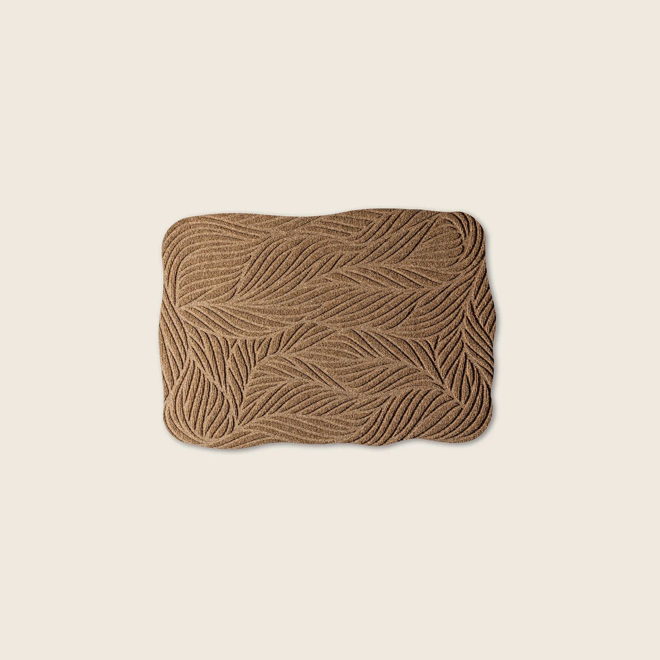 Twine All Weather Doormat