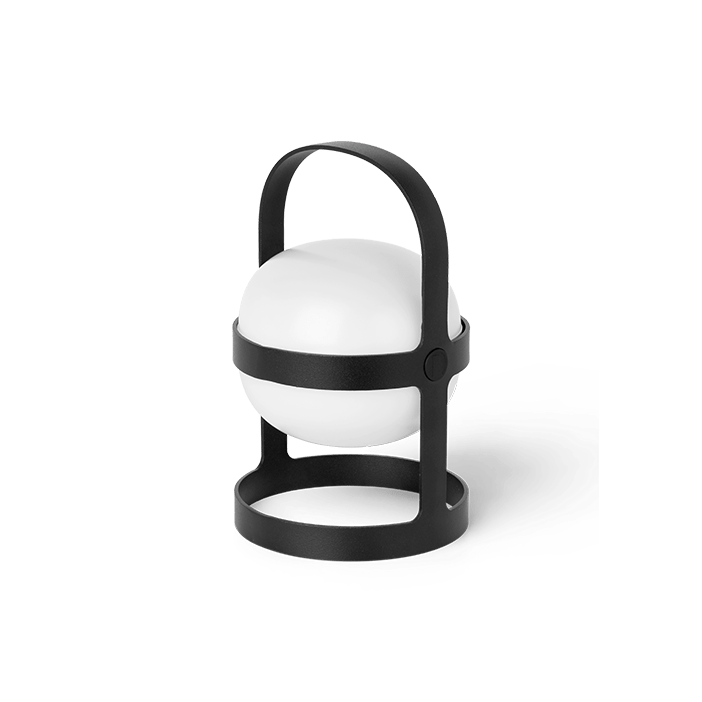 Rosendahl Soft Spot Solar
