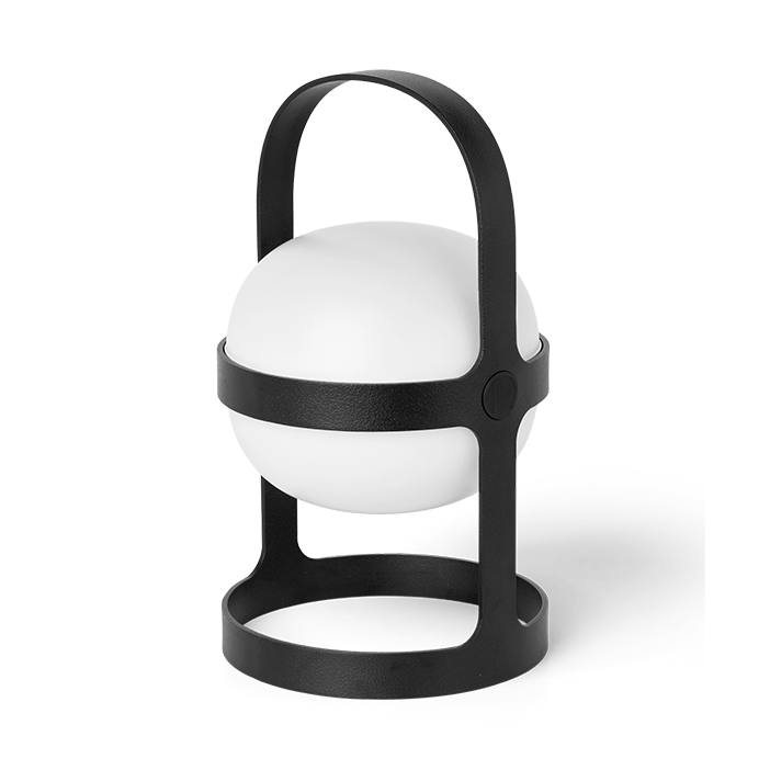 Rosendahl Soft Spot Solar
