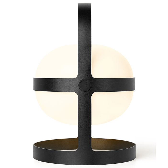 Rosendahl Soft Spot Solar