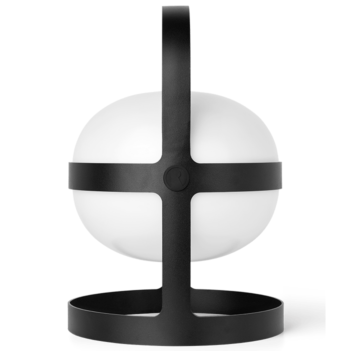 Rosendahl Soft Spot Solar