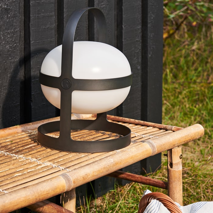 Rosendahl Soft Spot Solar